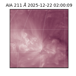 saia - 2025-12-22T02:00:09.626000
