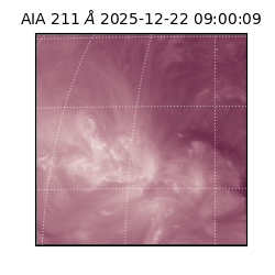 saia - 2025-12-22T09:00:09.622000