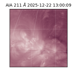 saia - 2025-12-22T13:00:09.632000