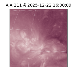 saia - 2025-12-22T16:00:09.626000