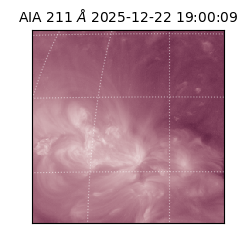 saia - 2025-12-22T19:00:09.639000