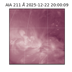 saia - 2025-12-22T20:00:09.632000