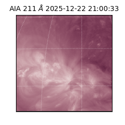 saia - 2025-12-22T21:00:33.630000