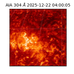 saia - 2025-12-22T04:00:05.130000