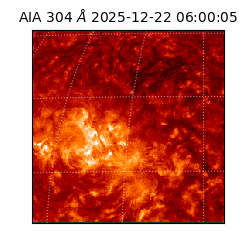 saia - 2025-12-22T06:00:05.132000