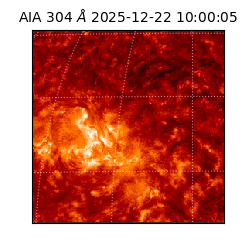 saia - 2025-12-22T10:00:05.129000