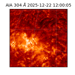 saia - 2025-12-22T12:00:05.129000