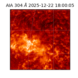 saia - 2025-12-22T18:00:05.133000