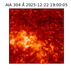 saia - 2025-12-22T19:00:05.137000