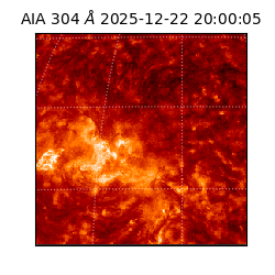 saia - 2025-12-22T20:00:05.130000