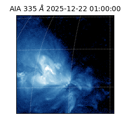 saia - 2025-12-22T01:00:00.633000