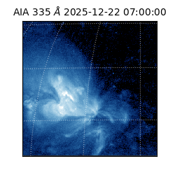 saia - 2025-12-22T07:00:00.625000