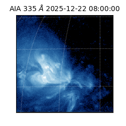 saia - 2025-12-22T08:00:00.626000
