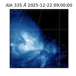 saia - 2025-12-22T09:00:00.625000