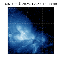saia - 2025-12-22T16:00:00.639000
