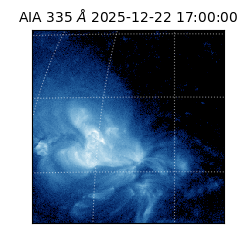saia - 2025-12-22T17:00:00.633000