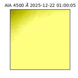 saia - 2025-12-22T01:00:05.956000