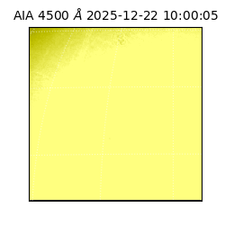 saia - 2025-12-22T10:00:05.962000