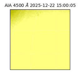 saia - 2025-12-22T15:00:05.962000