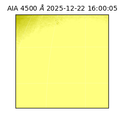 saia - 2025-12-22T16:00:05.963000