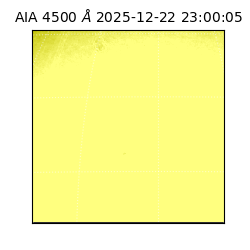saia - 2025-12-22T23:00:05.964000