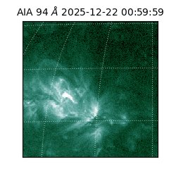 saia - 2025-12-22T00:59:59.123000