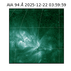 saia - 2025-12-22T03:59:59.122000