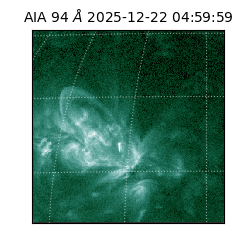 saia - 2025-12-22T04:59:59.122000