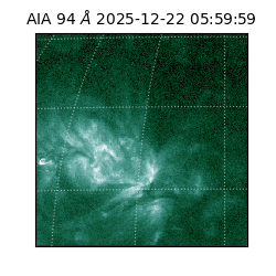 saia - 2025-12-22T05:59:59.122000