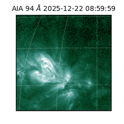 saia - 2025-12-22T08:59:59.123000