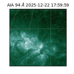 saia - 2025-12-22T17:59:59.122000