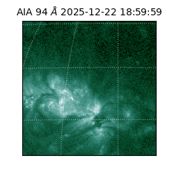 saia - 2025-12-22T18:59:59.122000