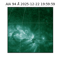 saia - 2025-12-22T19:59:59.122000