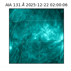 saia - 2025-12-22T02:00:06.622000