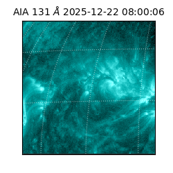 saia - 2025-12-22T08:00:06.623000
