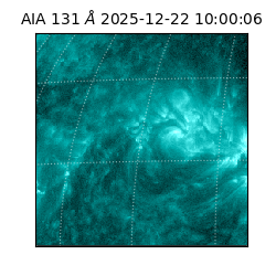 saia - 2025-12-22T10:00:06.622000