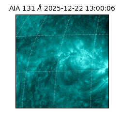 saia - 2025-12-22T13:00:06.622000