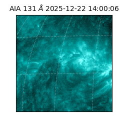 saia - 2025-12-22T14:00:06.622000