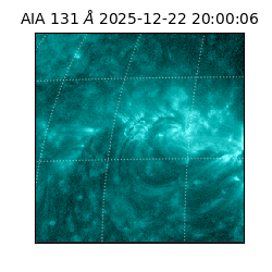 saia - 2025-12-22T20:00:06.622000