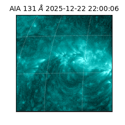 saia - 2025-12-22T22:00:06.622000