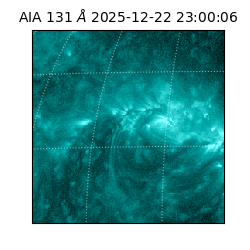 saia - 2025-12-22T23:00:06.622000