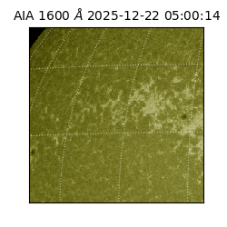 saia - 2025-12-22T05:00:14.126000