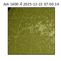 saia - 2025-12-22T07:00:14.134000