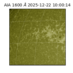 saia - 2025-12-22T10:00:14.126000