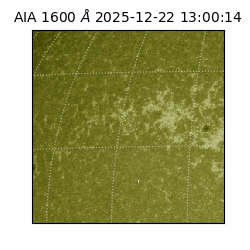 saia - 2025-12-22T13:00:14.126000