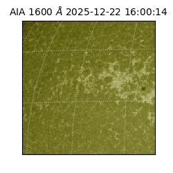 saia - 2025-12-22T16:00:14.129000