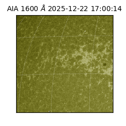 saia - 2025-12-22T17:00:14.131000