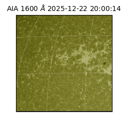 saia - 2025-12-22T20:00:14.125000