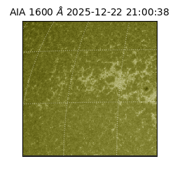 saia - 2025-12-22T21:00:38.126000