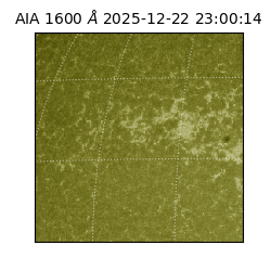 saia - 2025-12-22T23:00:14.126000